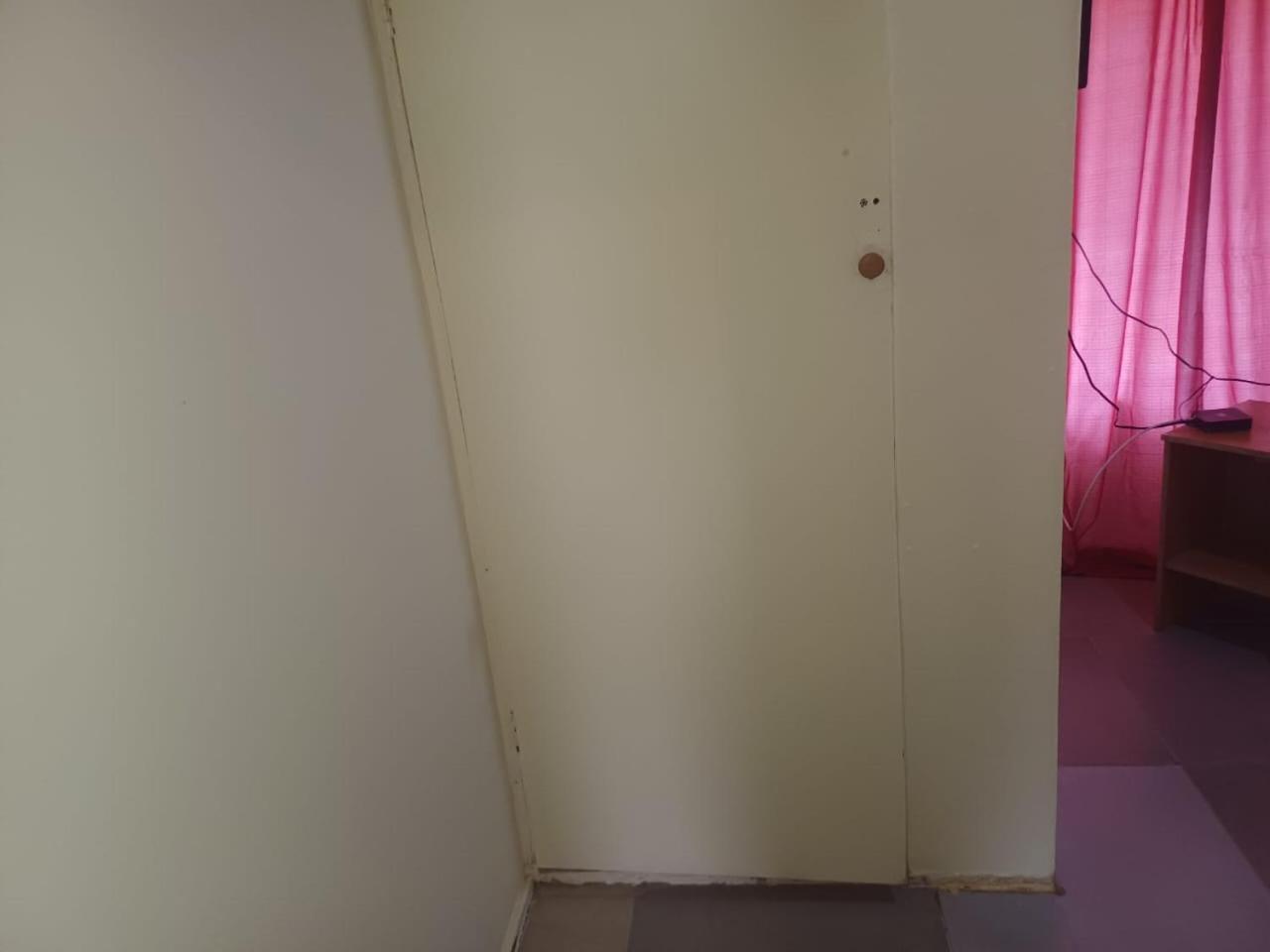 Kempton Park Lodge Esther Park מראה חיצוני תמונה