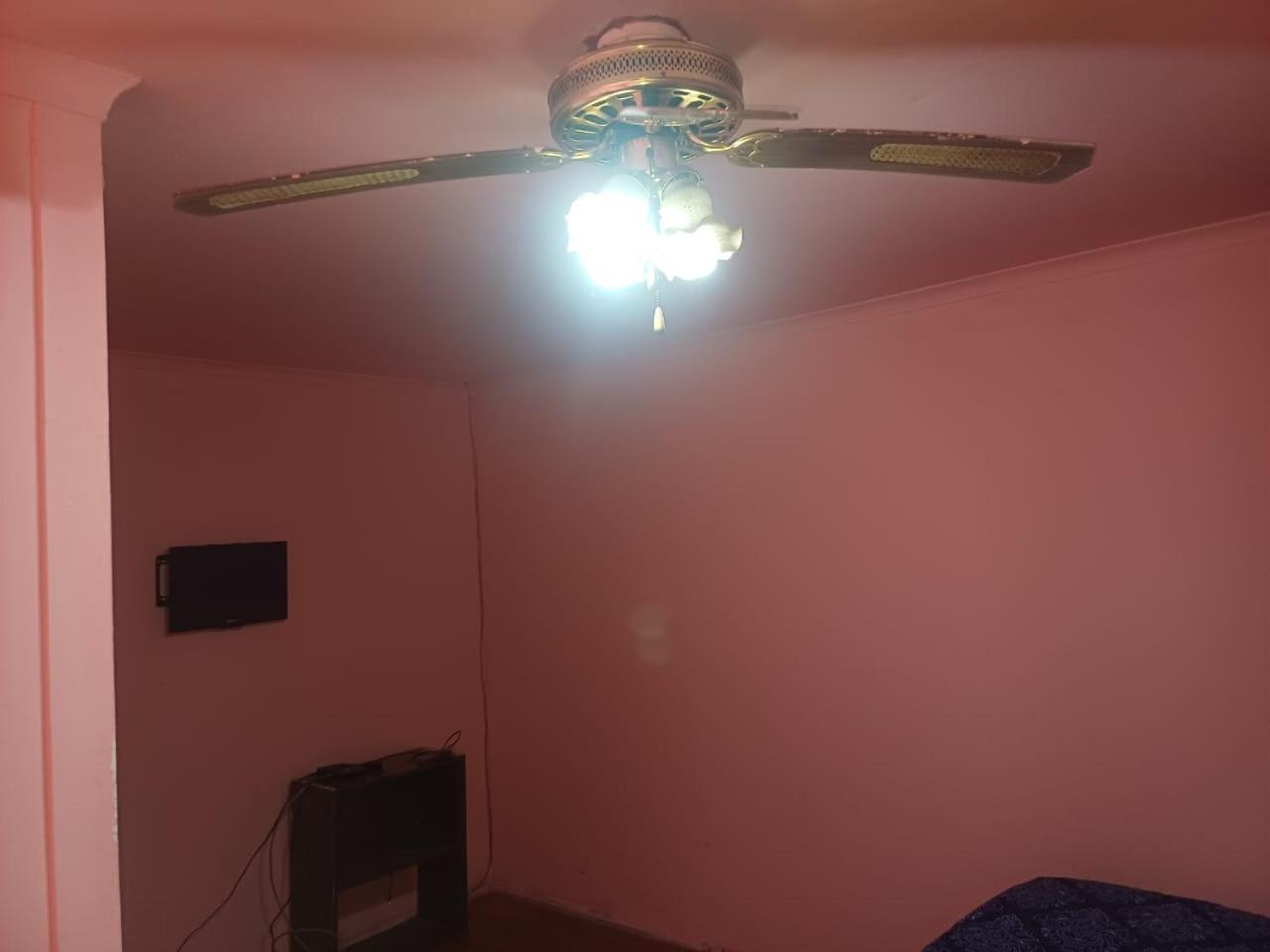 Kempton Park Lodge Esther Park מראה חיצוני תמונה
