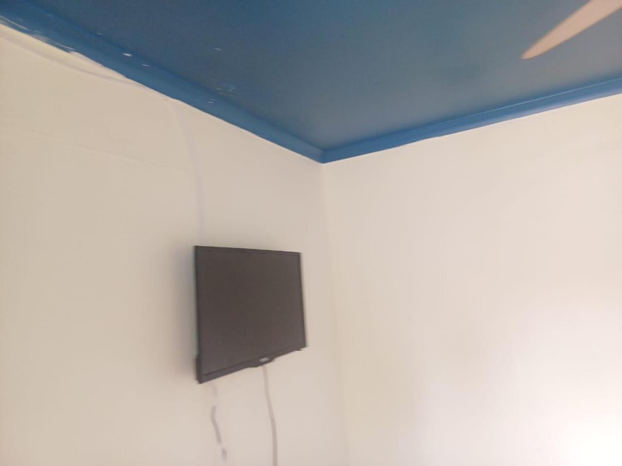 Kempton Park Lodge Esther Park מראה חיצוני תמונה